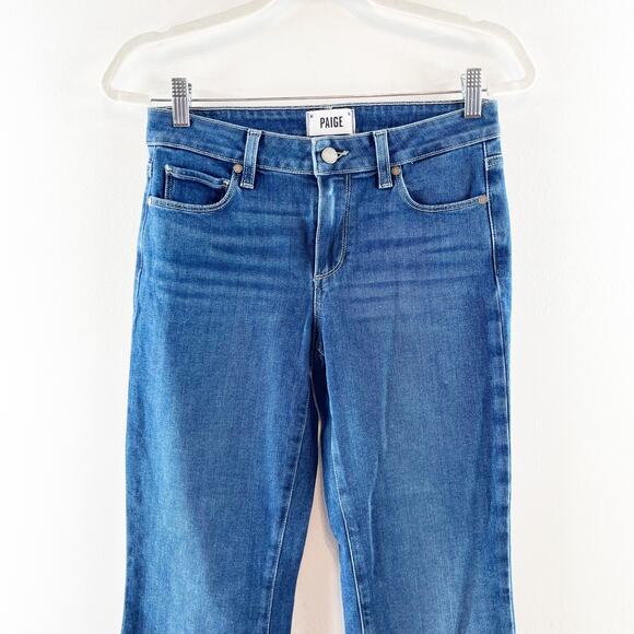 Do Not Buy - Picture 5 of 11